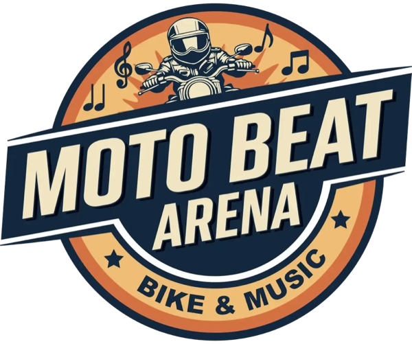 Moto Beat Arena
